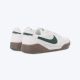 NIKE Patike terra manta BG - HV9702-102