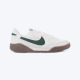 NIKE Patike terra manta BG - HV9702-102