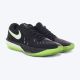 NIKE Patike air zoom g.t. cut academy 2 M - HV9774-002