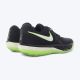 NIKE Patike air zoom g.t. cut academy 2 M - HV9774-002