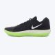 NIKE Patike air zoom g.t. cut academy 2 M - HV9774-002