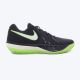 NIKE Patike air zoom g.t. cut academy 2 M - HV9774-002