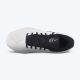 NIKE Patike air zoom g.t. cut academy 2 M - HV9774-103