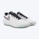 NIKE Patike air zoom g.t. cut academy 2 M - HV9774-103