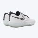 NIKE Patike air zoom g.t. cut academy 2 M - HV9774-103