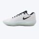 NIKE Patike air zoom g.t. cut academy 2 M - HV9774-103