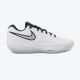 NIKE Patike air zoom g.t. cut academy 2 M - HV9774-103
