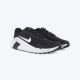 NIKE Patike flex train W - HV9981-003