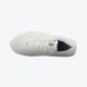 NIKE Patike flex train W - HV9981-120