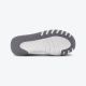 NIKE Patike flex train W - HV9981-120