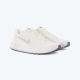 NIKE Patike flex train W - HV9981-120
