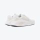 NIKE Patike flex train W - HV9981-120