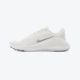 NIKE Patike flex train W - HV9981-120
