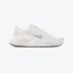 NIKE Patike flex train W - HV9981-120