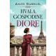 Hvala, gospodine Diore - 9788652145485
