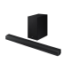 SAMSUNG Soundbar HW-B650D/EN - HW-B650D-EN