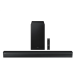 SAMSUNG Soundbar HW-B650D/EN - HW-B650D-EN