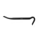 Ingco pajser 910mm HWBA01362 - 13253