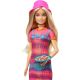 BARBIE Travel Set - HWH97