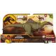 Jurassic World Becklespinax dinosaurus sa zvukom - EP2885513