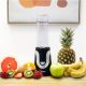 ISKRA Blender HY-1302-BL - EP3102366