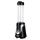 ISKRA Blender HY-1302-BL - EP3102366