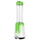 ISKRA Blender HY-1302-GR - EP3102360