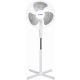 Hyundai Ventilator HY-214 - 590090