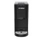 HYUNDAI Aparat za espresso HY-513K - HY-513K