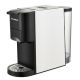 HYUNDAI Aparat za espresso HY-513K - HY-513K