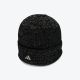 ADIDAS Kapa Run Beanie C.R U - HY0671