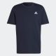 ADIDAS Majica kratak rukav m sl sj t M - HY3404