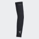 ADIDAS Rukav a.rdy  sleeve U - HY4630