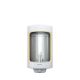 METALAC Bojler e2inox Hydra 80l - 4303