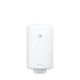 METALAC Bojler e2inox Hydra 80l - 4303