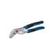 BOSCH Klešta za klizne spojeve - 1600A02W3N