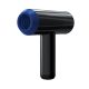 Hydro Masturbator Hydro Power Blower - 10468-1