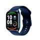 XIAOMI HAYLOU Pametan sat 2 Pro, plava - S001BL