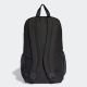 ADIDAS Ranac grey arkd3 backpack U - HZ2927