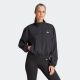 ADIDAS Duks aeroready train ess wvn qz W - HZ5636