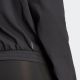 ADIDAS Duks aeroready train ess wvn qz W - HZ5636