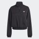 ADIDAS Duks aeroready train ess wvn qz W - HZ5636