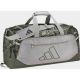 ADIDAS Torba tra def duf m U - HZ6624