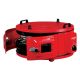 ISKRA Pećnica 1100W I-11 - EP3103144