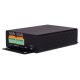 PROVISION USB alarmna kutija sa 16 ulazai 6 izlaza I/O-1606 - I-O-1606
