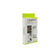 i-FlashDrive Dual Card Reader between iDevices and Mac/PC - 35940-1