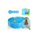 Nobleza Bazen za pse  Peet Pool, velièina M 120 x 30 cm - EP3126135