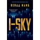 I-Sky - 9788652142453