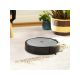 iROBOT Robot usisivač Roomba i1158 - i115840