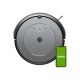 iROBOT Robot usisivač Roomba i1158 - i115840